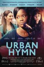 Watch Urban Hymn Megashare9