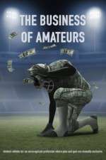 Watch The Business of Amateurs Megashare9