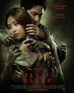 Watch Janji Darah Megashare9