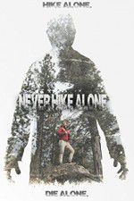 Watch Never Hike Alone Megashare9