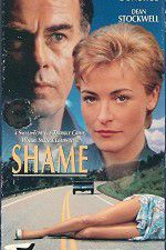 Watch Shame Megashare9