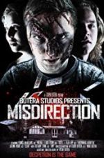 Watch Misdirection: The Horror Comedy Megashare9