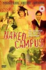 Watch Naked Campus Megashare9
