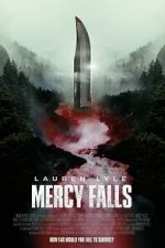 Watch Mercy Falls Megashare9