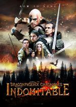 Watch The Dragonphoenix Chronicles: Indomitable Megashare9