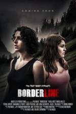 Watch Borderline Megashare9