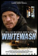 Watch Whitewash Megashare9