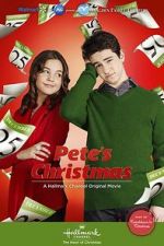 Watch Pete\'s Christmas Megashare9