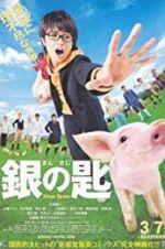 Watch Silver Spoon Megashare9