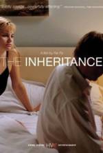 Watch The Inheritance Megashare9