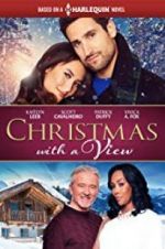 Watch Christmas With a View Megashare9