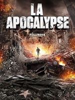 Watch LA Apocalypse Megashare9