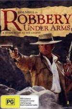 Watch Robbery Under Arms Megashare9