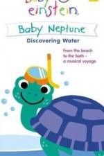 Watch Baby Einstein: Baby Neptune Discovering Water Megashare9