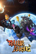 Watch Tellur Aliens Megashare9