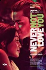 Watch Never Not Love You Megashare9