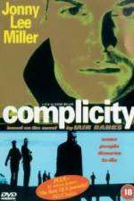 Watch Complicity Megashare9