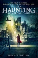 Watch The Haunting of Margam Castle Megashare9