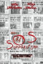 Watch Summer of Sam Megashare9