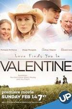 Watch Love Finds You in Valentine Megashare9