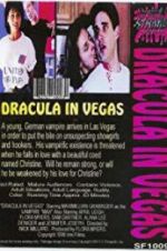 Watch Dracula in Vegas Megashare9