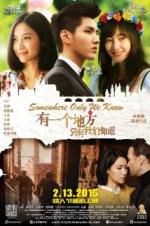 Watch Somewhere Only We Know Megashare9