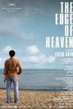 Watch The Edge of Heaven Megashare9