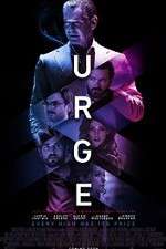 Watch Urge Megashare9