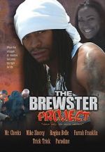 Watch The Brewster Project Megashare9