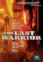 Watch The Last Warrior Megashare9