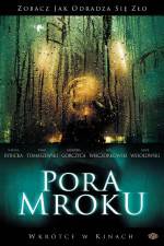 Watch Pora mroku Megashare9