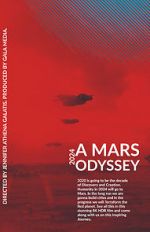 Watch A Mars Odyssey 2024 (Short 2020) Megashare9