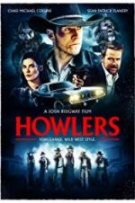 Watch Howlers Megashare9