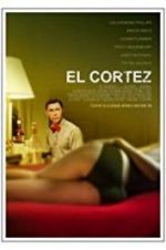 Watch El Cortez Megashare9