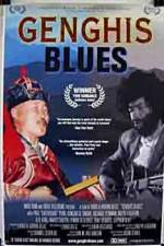 Watch Genghis Blues Megashare9