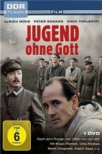 Watch Jugend ohne Gott Megashare9