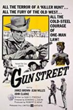 Watch Gun Street Megashare9