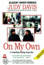 Watch On My Own Megashare9