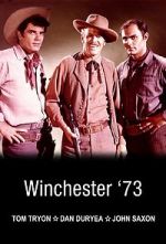 Watch Winchester 73 Megashare9