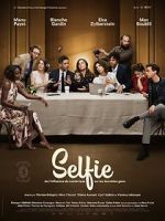 Watch Selfie Megashare9