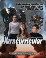 Watch Xtracurricular Megashare9