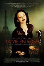 Watch La Vie en Rose Megashare9