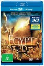 Watch Egypt 3D Megashare9