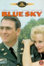 Watch Blue Sky Megashare9