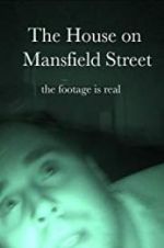 Watch The House on Mansfield Street Megashare9