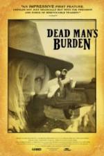 Watch Dead Mans Burden Megashare9