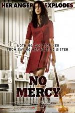 Watch No Mercy Megashare9