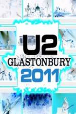 Watch Glastonbury 2011 U2 Megashare9