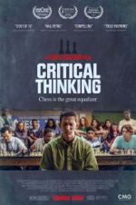 Watch Critical Thinking Megashare9