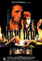 Watch Night Trap Megashare9